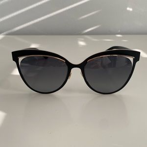 Christian Dior Sunglasses